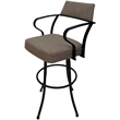 Pemberly Row Extra Tall 34