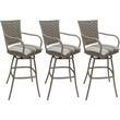 Pemberly Row Set of 3 26
