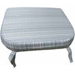 Pemberly Row Swivel Bar Stool 30