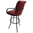 Pemberly Row Swivel Extra Tall 34-35