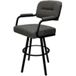 Pemberly Row Swivel 34