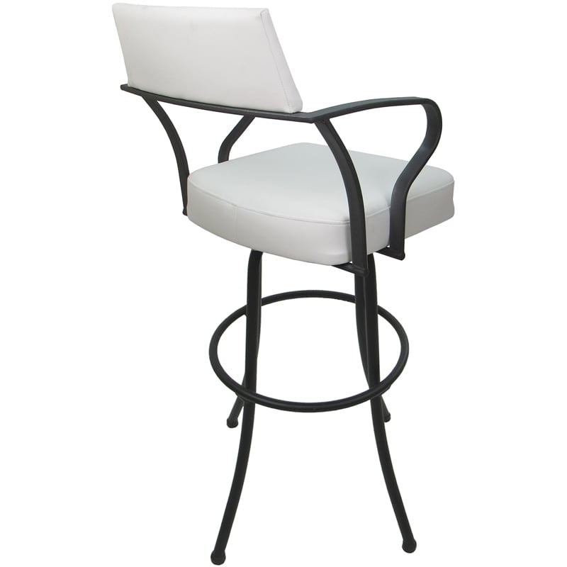 Pemberly Row Extra Tall 34