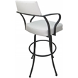 Pemberly Row Extra Tall 34