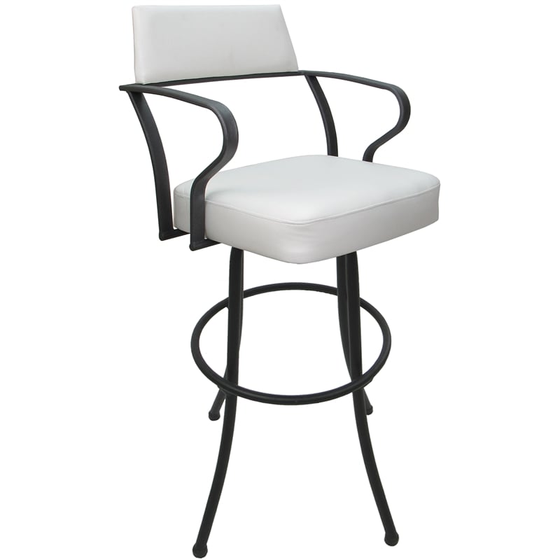 Pemberly Row Extra Tall 34