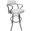 Pemberly Row Extra Tall 34