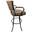 Pemberly Row Extra Tall 34
