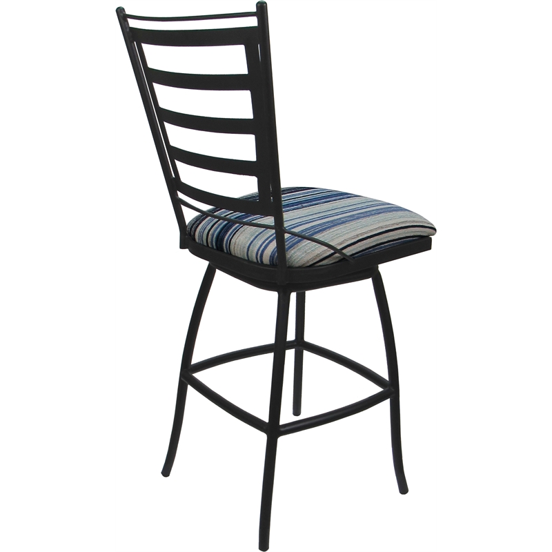 Pemberly Row Counter Bar Stool 26