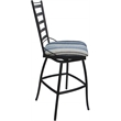 Pemberly Row Counter Bar Stool 26
