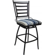 Pemberly Row Counter Bar Stool 26