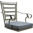 Pemberly Row Swivel Bar Stool 30