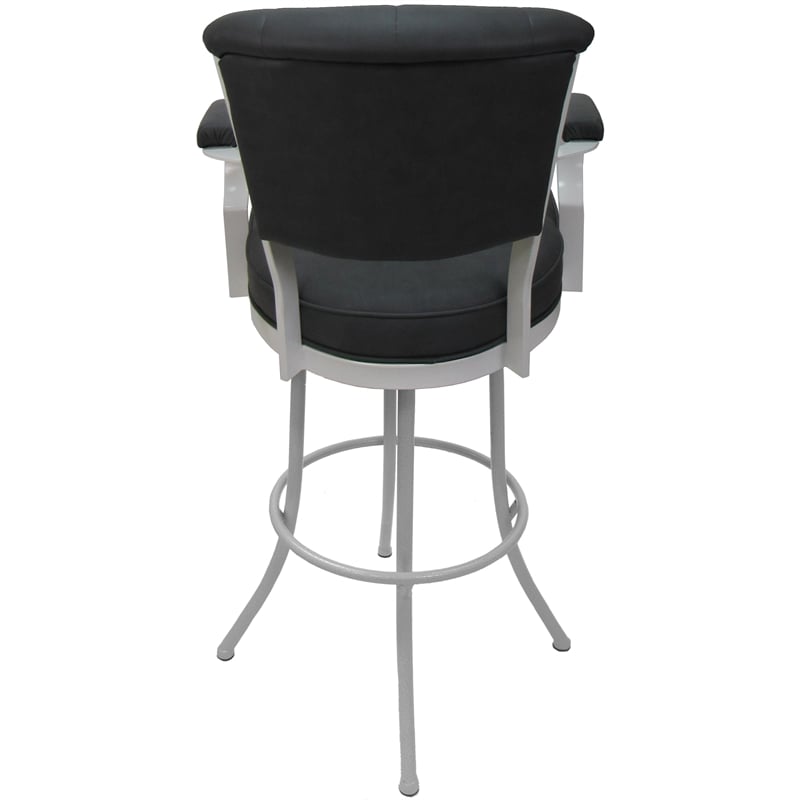 Pemberly Row Extra Tall 34