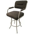 Pemberly Row Swivel 30
