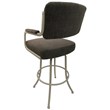 Pemberly Row Swivel 30