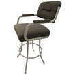 Pemberly Row Swivel 30