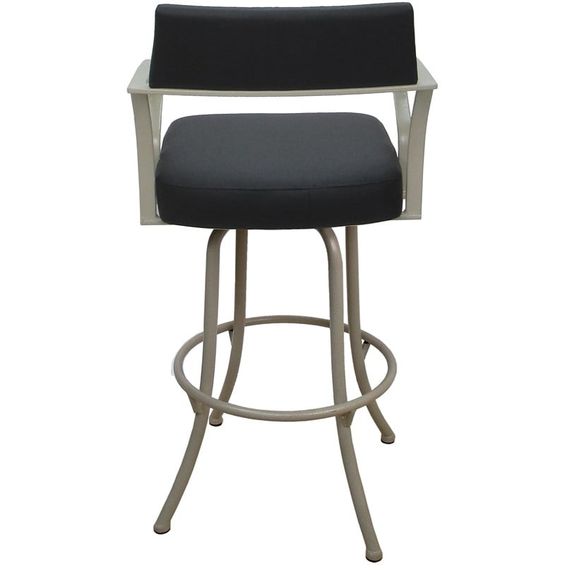 Pemberly Row Extra Tall 34