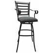 Pemberly Row Outdoor/Indoor Pub Set 30