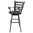 Pemberly Row Outdoor/Indoor Pub Set 30