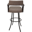 Pemberly Row Extra Tall 34