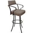Pemberly Row Extra Tall 34