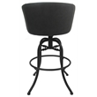 Pemberly Row Swivel Tilt Counter Bar Stool 26