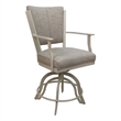Pemberly Row Swivel 30
