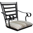 Pemberly Row 3Pc Counter Stool 26
