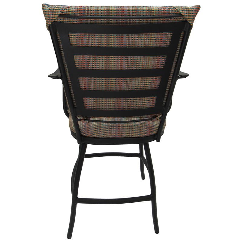 Pemberly Row Counter Stool 26