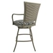Pemberly Row Set of 3 34