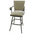 Pemberly Row Swivel 30