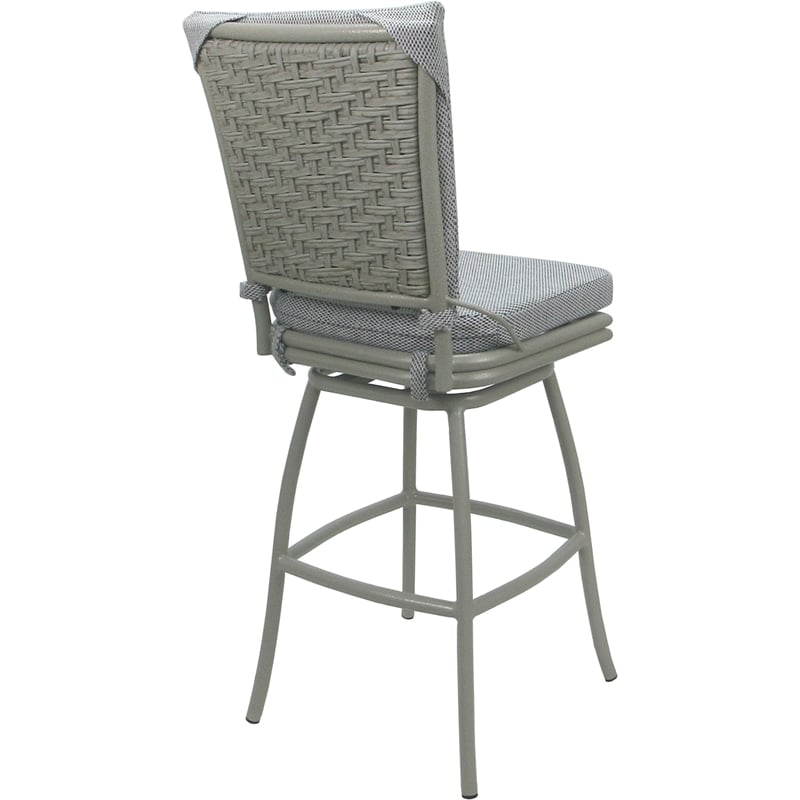 Pemberly Row Swivel 26