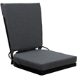 Pemberly Row Swivel Extra Tall 34