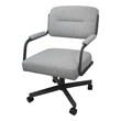 Pemberly Row 38