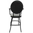 Pemberly Row Swivel 30