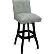 Pemberly Row Counter Stool 26