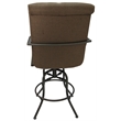 Pemberly Row Swivel Tilt 30