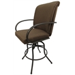 Pemberly Row Swivel Tilt 30