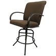 Pemberly Row Swivel Tilt 30