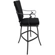 Pemberly Row Outdoor/Indoor 30