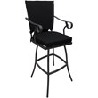 Pemberly Row Outdoor/Indoor 30
