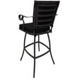 Pemberly Row Outdoor/Indoor 30