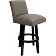 Pemberly Row Swivel 26