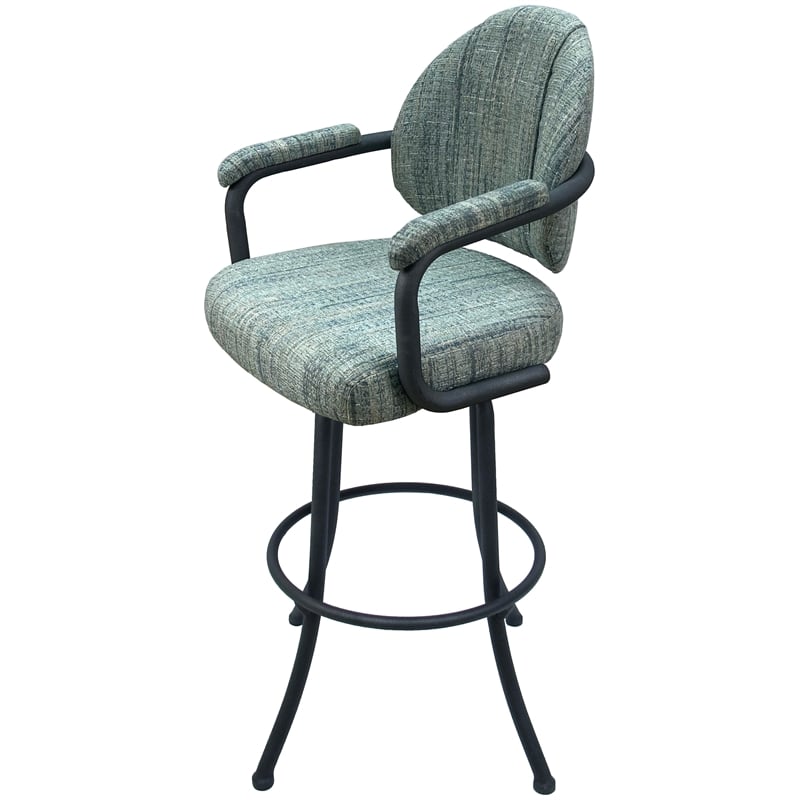Pemberly Row Pub Set with 30