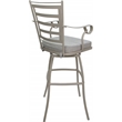 Pemberly Row Bar Stool 30