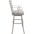 Pemberly Row Bar Stool 30
