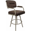 Pemberly Row Swivel Extra Tall 34