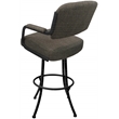 Pemberly Row Swivel 34