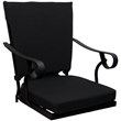 Pemberly Row Outdoor/Indoor Extra Tall 34