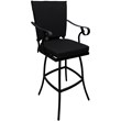 Pemberly Row Outdoor/Indoor Extra Tall 34