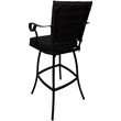 Pemberly Row Outdoor/Indoor Extra Tall 34