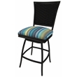 Pemberly Row Swivel 26
